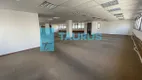 Foto 4 de Sala Comercial para venda ou aluguel, 266m² em Vila Olímpia, São Paulo