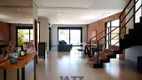 Foto 4 de Casa com 4 Quartos à venda, 350m² em Morato, Piracicaba
