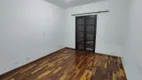 Foto 11 de Casa com 3 Quartos à venda, 140m² em Vila Gomes, São Paulo