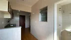 Foto 18 de Apartamento com 2 Quartos à venda, 107m² em Freguesia- Jacarepaguá, Rio de Janeiro