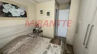 Foto 12 de Apartamento com 3 Quartos à venda, 65m² em Casa Verde, São Paulo