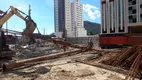 Foto 41 de Apartamento com 8 Quartos à venda, 194m² em Barra Sul, Balneário Camboriú