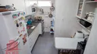 Foto 31 de Apartamento com 3 Quartos à venda, 110m² em Itaim Bibi, São Paulo