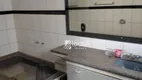 Foto 8 de Casa com 5 Quartos para venda ou aluguel, 340m² em Jardim Francisco Fernandes, São José do Rio Preto