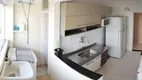 Foto 4 de Apartamento com 3 Quartos à venda, 62m² em Costa Azul, Salvador