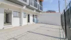 Foto 24 de Casa com 2 Quartos à venda, 62m² em Wanel Ville, Sorocaba