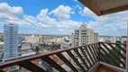 Foto 9 de Apartamento com 3 Quartos à venda, 188m² em Centro, Araraquara