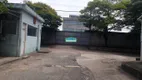 Foto 3 de Galpão/Depósito/Armazém para alugar, 4000m² em Industrial Anhangüera, Osasco