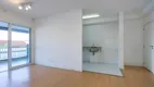 Foto 13 de Apartamento com 2 Quartos à venda, 76m² em Tatuapé, São Paulo