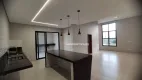 Foto 17 de Casa de Condomínio com 3 Quartos à venda, 210m² em Caldeira, Indaiatuba