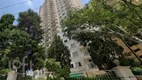 Foto 21 de Apartamento com 3 Quartos à venda, 150m² em Moema, São Paulo