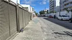 Foto 2 de Apartamento com 2 Quartos à venda, 54m² em Jardim Cidade Universitária, João Pessoa