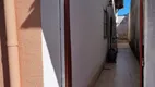 Foto 3 de Casa com 3 Quartos à venda, 80m² em Jardim Bopiranga, Itanhaém