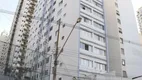 Foto 22 de Apartamento com 1 Quarto à venda, 53m² em Santa Cecília, São Paulo