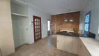 Foto 13 de Casa com 3 Quartos à venda, 255m² em Vila João Pessoa, Porto Alegre