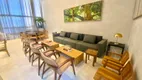 Foto 51 de Apartamento com 4 Quartos à venda, 210m² em Barra, Salvador