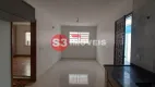 Foto 13 de Casa com 4 Quartos para alugar, 224m² em Saúde, São Paulo