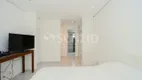 Foto 15 de Apartamento com 3 Quartos à venda, 132m² em Morumbi, São Paulo