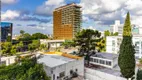 Foto 26 de Apartamento com 3 Quartos à venda, 105m² em Três Figueiras, Porto Alegre