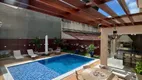 Foto 3 de Casa com 4 Quartos à venda, 400m² em Graças, Recife