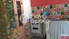 Foto 17 de Apartamento com 2 Quartos à venda, 77m² em Rio Comprido, Rio de Janeiro