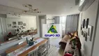 Foto 3 de Apartamento com 2 Quartos à venda, 50m² em Loteamento Parque Real Guacu, Mogi Guaçu