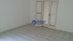 Foto 12 de Sobrado com 3 Quartos à venda, 175m² em Vila Constança, São Paulo