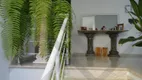Foto 14 de Casa de Condomínio com 3 Quartos à venda, 208m² em Aldeia da Serra, Barueri