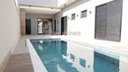 Foto 19 de Casa de Condomínio com 3 Quartos à venda, 300m² em Residencial Milano, Indaiatuba