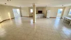 Foto 12 de Apartamento com 1 Quarto à venda, 68m² em Centro, Tramandaí