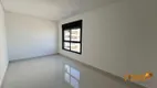 Foto 33 de Apartamento com 4 Quartos à venda, 202m² em Setor Bueno, Goiânia