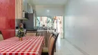 Foto 14 de Casa de Condomínio com 3 Quartos à venda, 190m² em Setor Habitacional Vicente Pires, Brasília