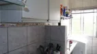 Foto 11 de Apartamento com 2 Quartos à venda, 44m² em Riacho das Pedras, Contagem