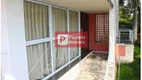 Foto 19 de Sobrado com 4 Quartos à venda, 540m² em Interlagos, São Paulo