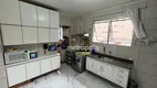 Foto 14 de Apartamento com 2 Quartos à venda, 100m² em Santo Antônio, São Caetano do Sul