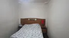 Foto 13 de Apartamento com 3 Quartos à venda, 120m² em São João Batista, Belo Horizonte