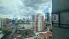 Foto 8 de Imóvel Comercial à venda, 35m² em Chácara Santo Antônio, São Paulo