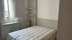 Foto 13 de Apartamento com 2 Quartos à venda, 63m² em Bento Ferreira, Vitória