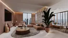 Foto 13 de Apartamento com 4 Quartos à venda, 265m² em Setor Marista, Goiânia