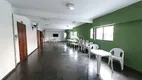 Foto 36 de Apartamento com 4 Quartos à venda, 118m² em Campestre, Santo André