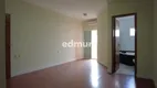 Foto 13 de Sobrado com 3 Quartos à venda, 250m² em Vila Curuçá, Santo André