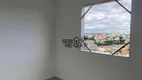 Foto 8 de Apartamento com 2 Quartos à venda, 33m² em Vila Jaguara, São Paulo