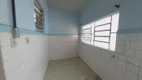 Foto 13 de Casa com 3 Quartos à venda, 148m² em Jardim Santa Paula, São Carlos