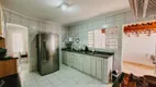 Foto 6 de Casa com 4 Quartos à venda, 221m² em Jardim São Vito, Americana