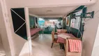 Foto 7 de Flat com 5 Quartos à venda, 800m² em Ponta Negra, Natal