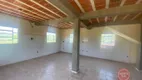 Foto 8 de Casa com 6 Quartos à venda, 150m² em Retiro do Brumado, Brumadinho