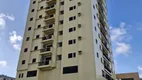 Foto 2 de Apartamento com 2 Quartos à venda, 60m² em Torre, João Pessoa
