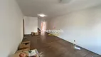 Foto 14 de Imóvel Comercial com 3 Quartos para alugar, 205m² em Jardim Bela Vista, Santo André