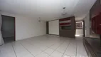 Foto 3 de Apartamento com 3 Quartos para alugar, 112m² em Meireles, Fortaleza