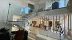 Foto 7 de Casa de Condomínio com 4 Quartos à venda, 450m² em Jardim Acapulco , Guarujá